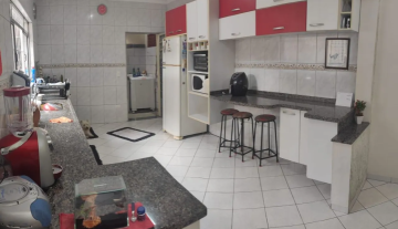 C3640 7.jpg